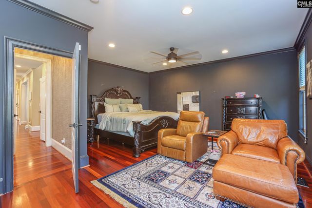 19 Gills Crossing Court, Columbia, SC 29223