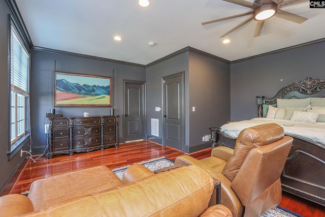 19 Gills Crossing Court, Columbia, SC 29223