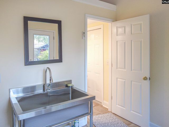 19 Gills Crossing Court, Columbia, SC 29223