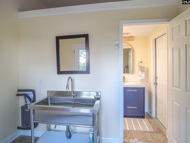 19 Gills Crossing Court, Columbia, SC 29223