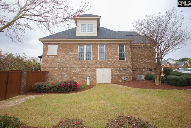 19 Gills Crossing Court, Columbia, SC 29223
