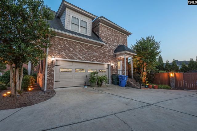 19 Gills Crossing Court, Columbia, SC 29223