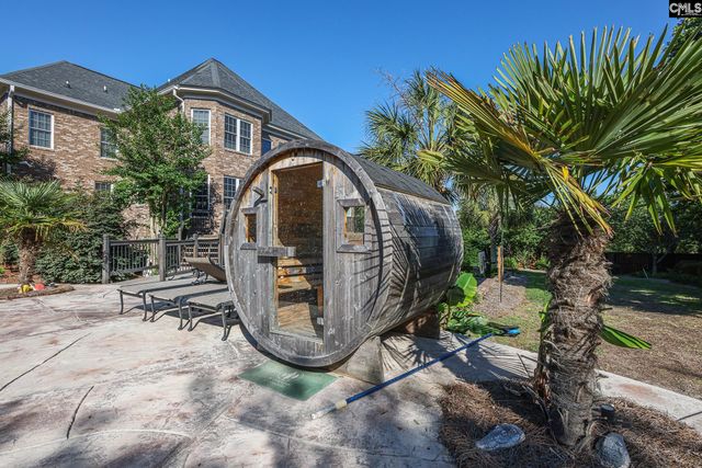 19 Gills Crossing Court, Columbia, SC 29223