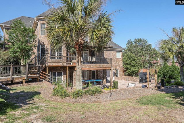 19 Gills Crossing Court, Columbia, SC 29223