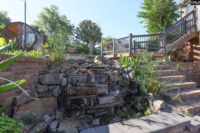 19 Gills Crossing Court, Columbia, SC 29223