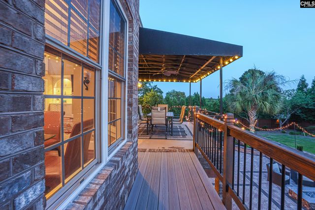 19 Gills Crossing Court, Columbia, SC 29223