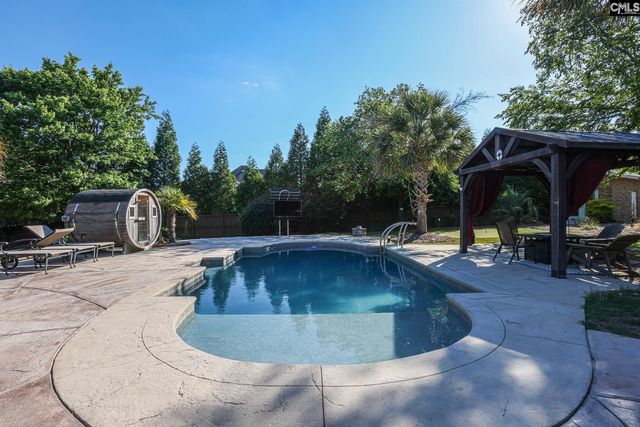 19 Gills Crossing Court, Columbia, SC 29223