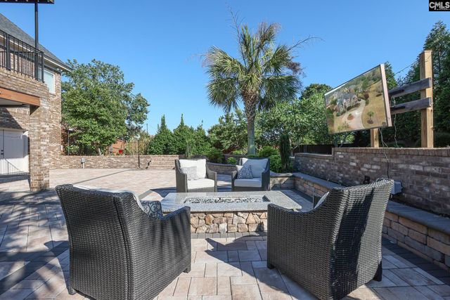 19 Gills Crossing Court, Columbia, SC 29223
