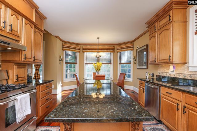 19 Gills Crossing Court, Columbia, SC 29223