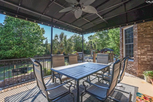 19 Gills Crossing Court, Columbia, SC 29223