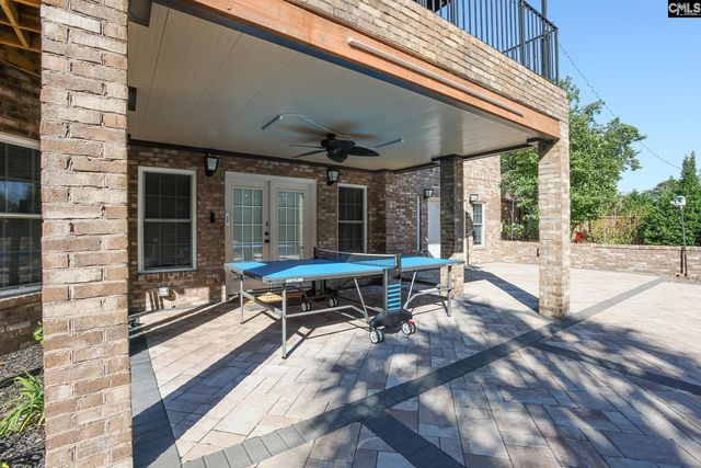 19 Gills Crossing Court, Columbia, SC 29223