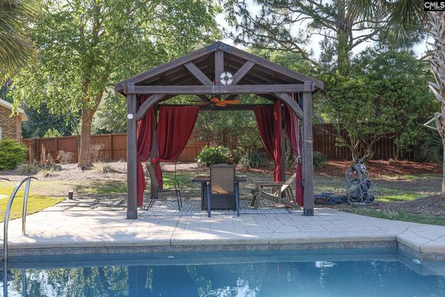 19 Gills Crossing Court, Columbia, SC 29223