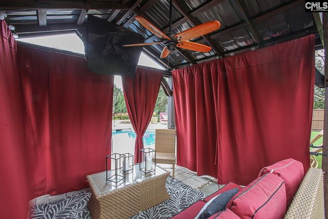 19 Gills Crossing Court, Columbia, SC 29223