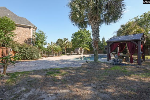 19 Gills Crossing Court, Columbia, SC 29223