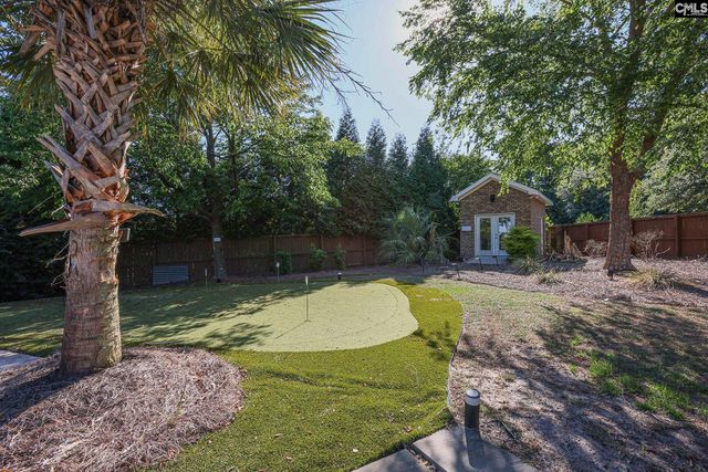 19 Gills Crossing Court, Columbia, SC 29223