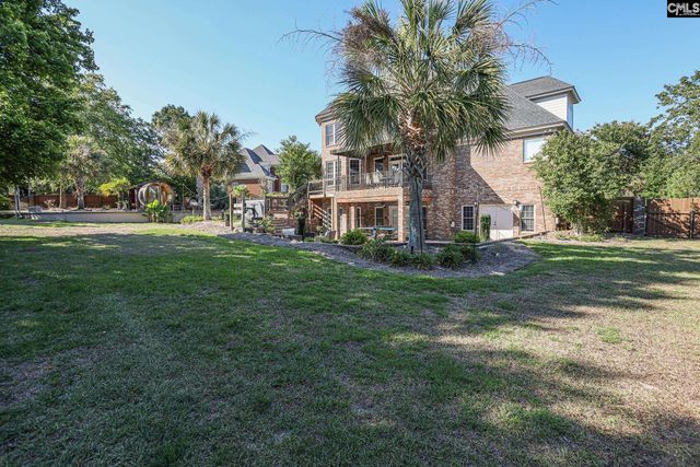 19 Gills Crossing Court, Columbia, SC 29223