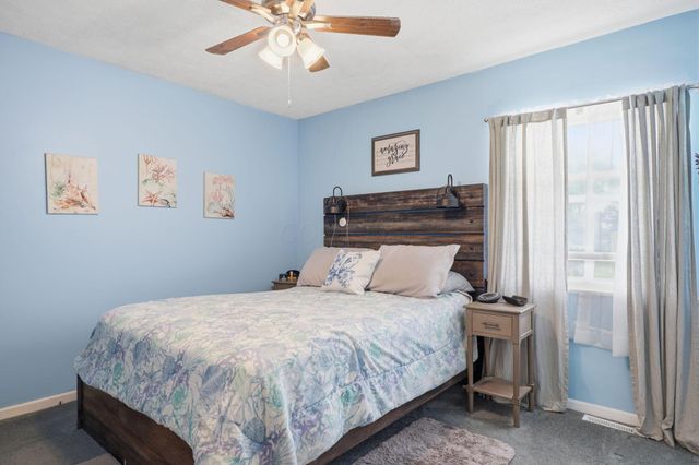 4903 Astoria Avenue, Columbus, OH 43207