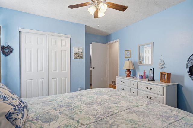 4903 Astoria Avenue, Columbus, OH 43207