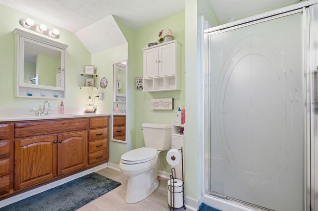 4903 Astoria Avenue, Columbus, OH 43207