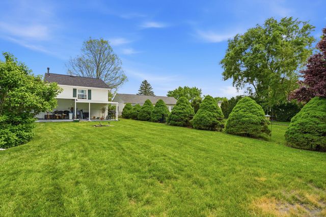 4903 Astoria Avenue, Columbus, OH 43207
