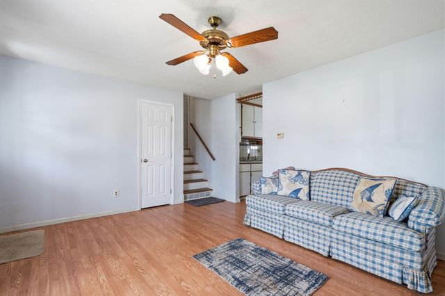 4903 Astoria Avenue, Columbus, OH 43207