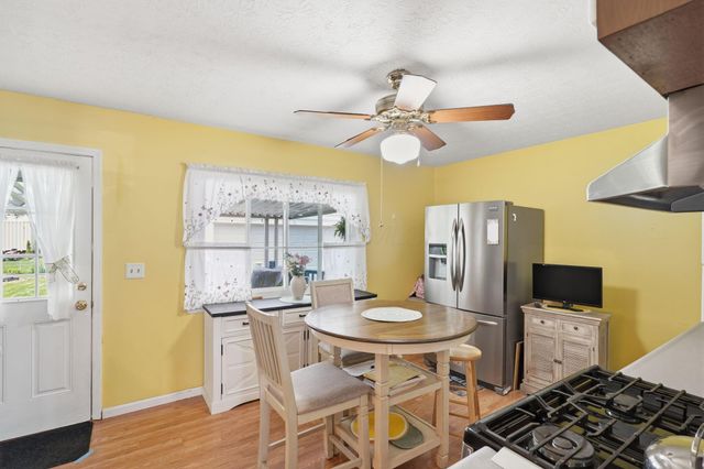 4903 Astoria Avenue, Columbus, OH 43207