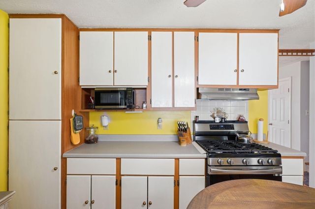 4903 Astoria Avenue, Columbus, OH 43207