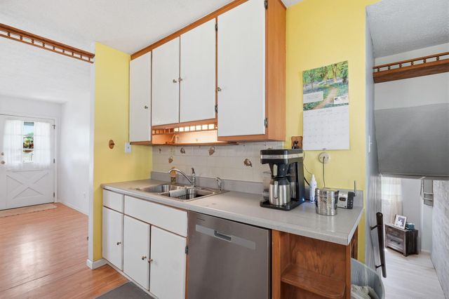 4903 Astoria Avenue, Columbus, OH 43207