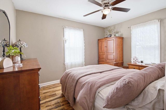 975 Big Hill Road, Berea, KY 40403