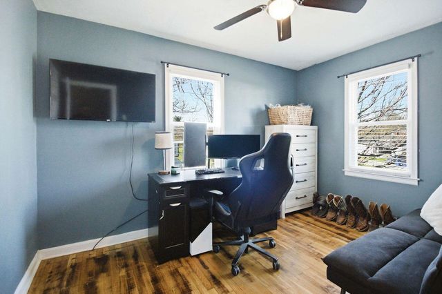 975 Big Hill Road, Berea, KY 40403