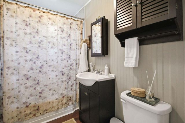 975 Big Hill Road, Berea, KY 40403