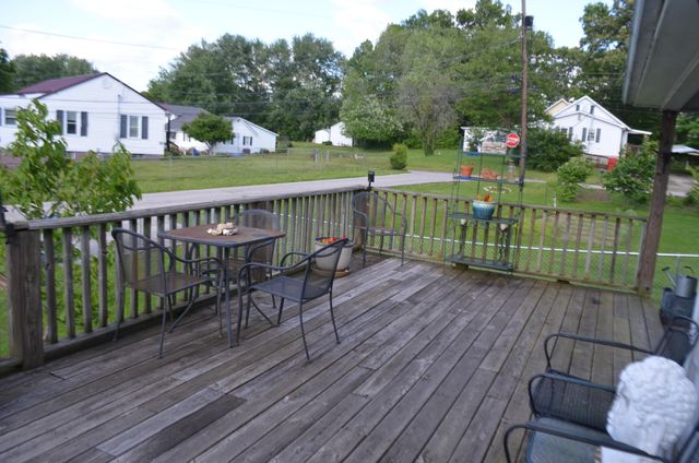 975 Big Hill Road, Berea, KY 40403