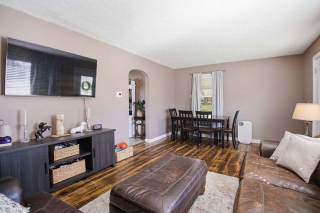 975 Big Hill Road, Berea, KY 40403