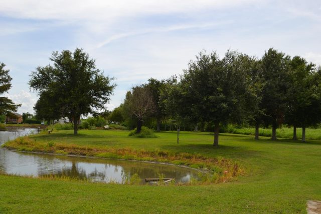 18076 Highway 3235, Galliano, LA 70354