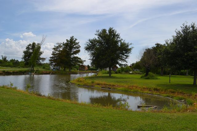 18076 Highway 3235, Galliano, LA 70354