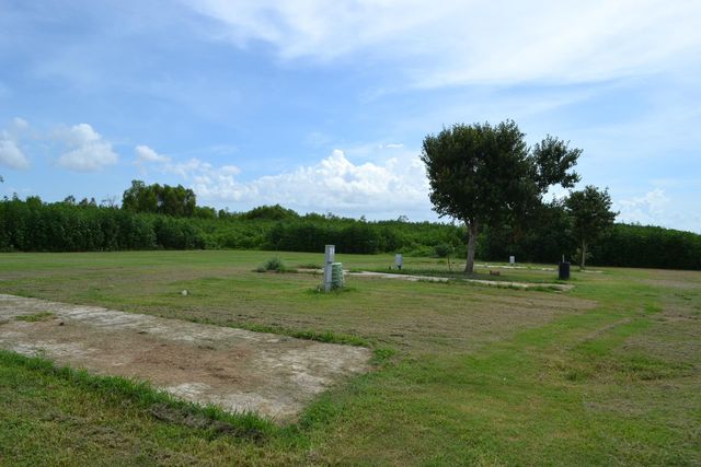 18076 Highway 3235, Galliano, LA 70354