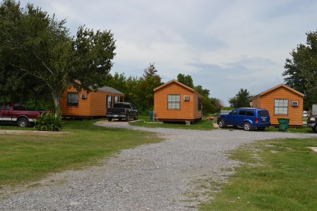 18076 Highway 3235, Galliano, LA 70354