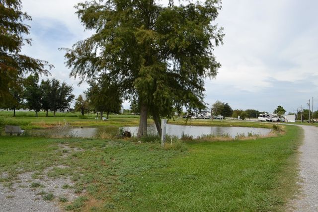 18076 Highway 3235, Galliano, LA 70354