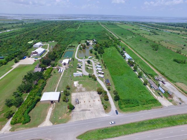 18076 Highway 3235, Galliano, LA 70354