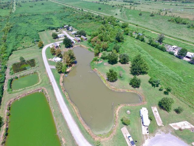 18076 Highway 3235, Galliano, LA 70354