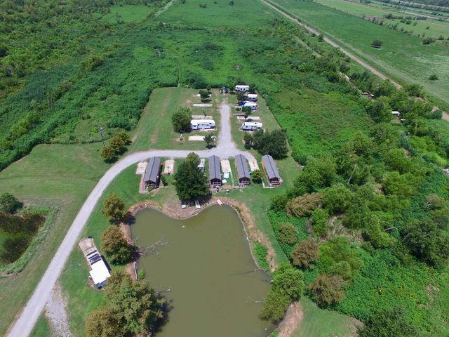 18076 Highway 3235, Galliano, LA 70354