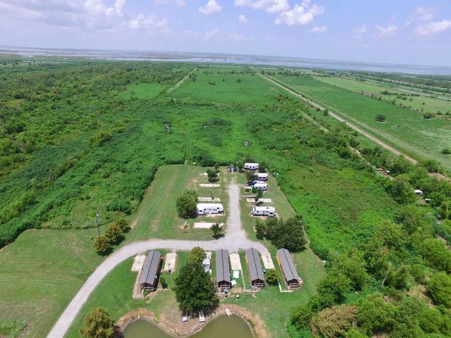 18076 Highway 3235, Galliano, LA 70354