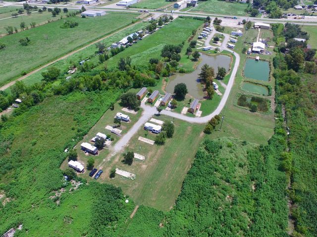 18076 Highway 3235, Galliano, LA 70354