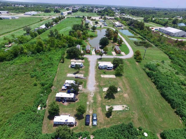 18076 Highway 3235, Galliano, LA 70354