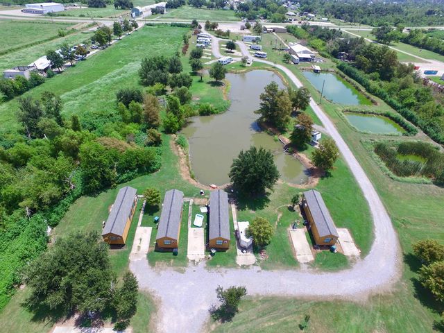 18076 Highway 3235, Galliano, LA 70354