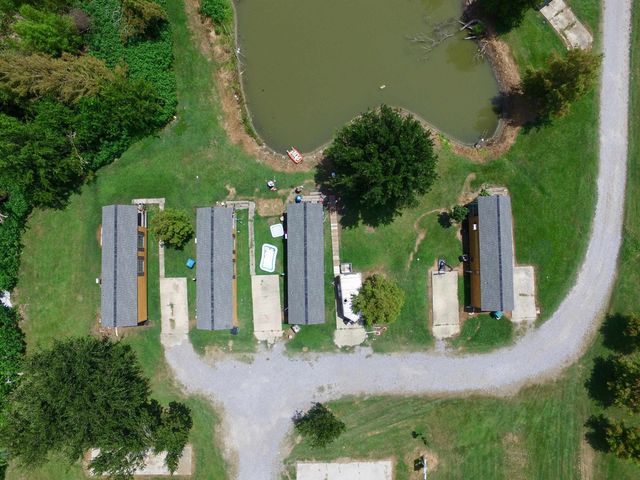 18076 Highway 3235, Galliano, LA 70354