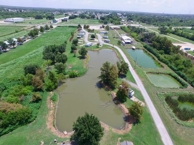 18076 Highway 3235, Galliano, LA 70354