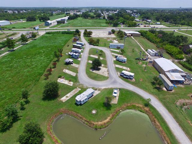 18076 Highway 3235, Galliano, LA 70354