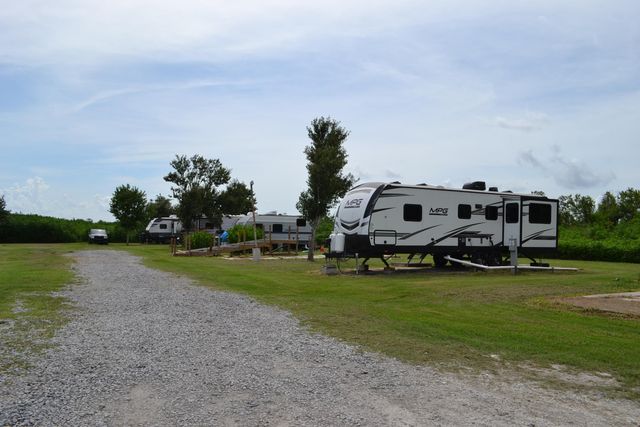 18076 Highway 3235, Galliano, LA 70354