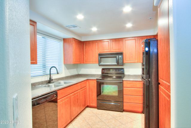 7575 E Indian Bend Road 2099, Scottsdale, AZ 85250